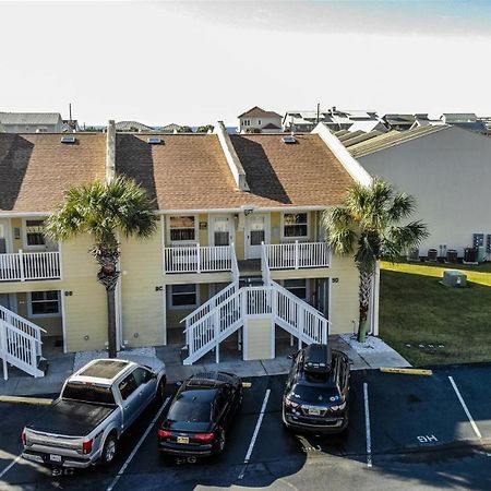 9 G, Two Bedroom Condo Destin Extérieur photo
