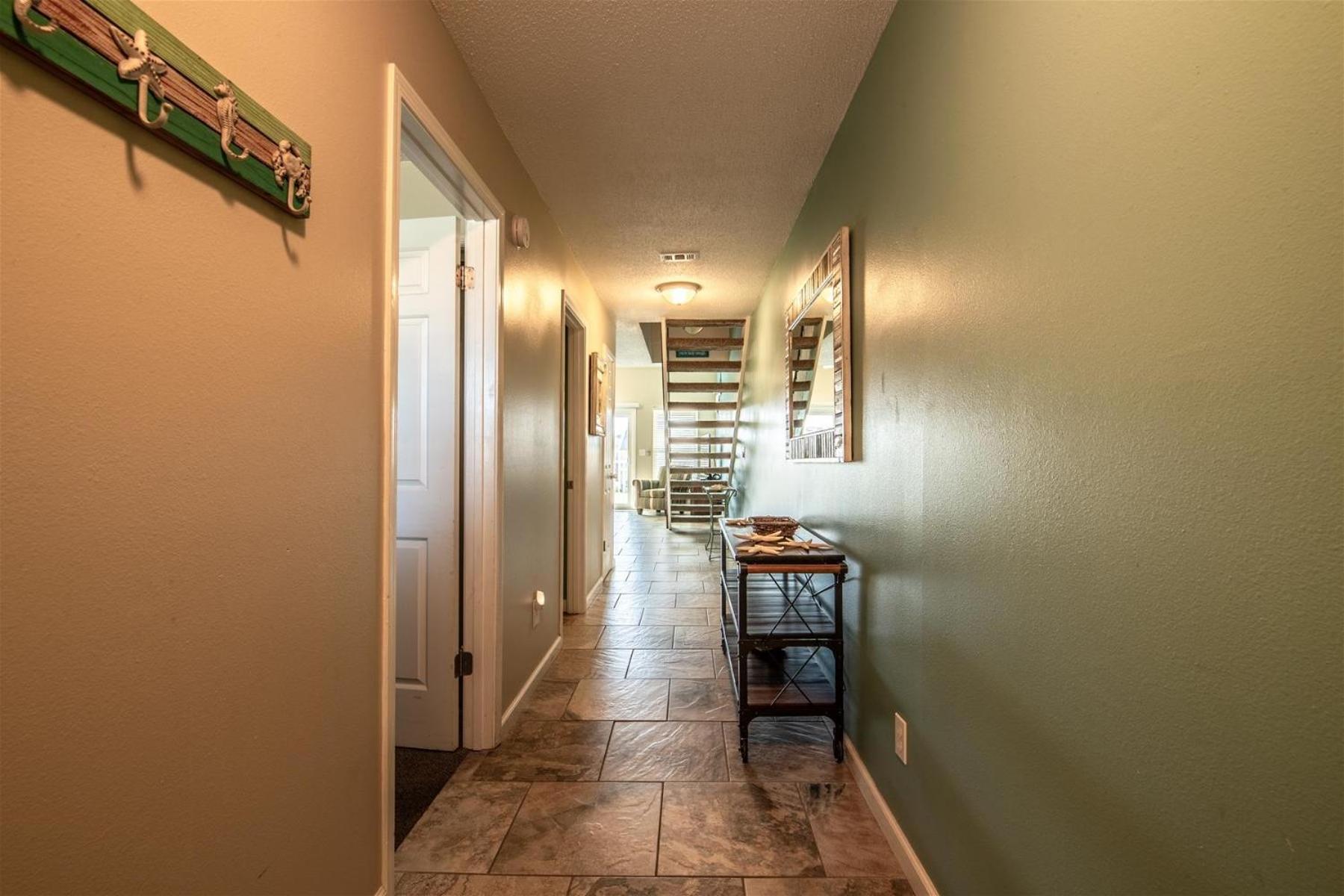 9 G, Two Bedroom Condo Destin Extérieur photo